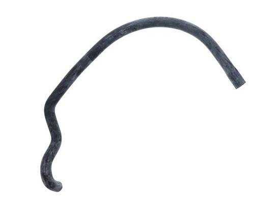 Mercedes Expansion Tank Hose 1705011282 - Gates 19981